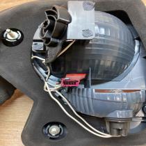7199637   Rear/tail lights BMW 5 GT F07