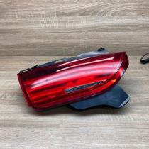 7199637   Rear/tail lights BMW 5 GT F07