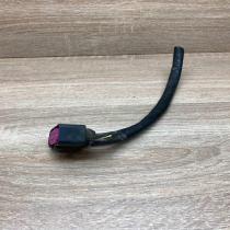 1J0973737 969388  Plug wire Audi Q7 4L