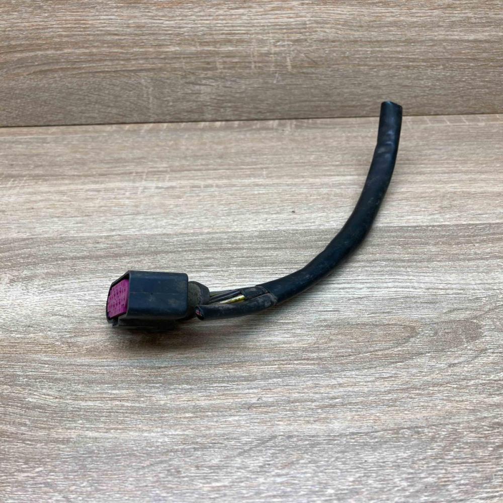 1J0973737 969388  Plug wire Audi Q7 4L