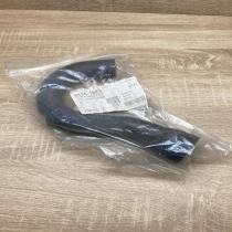 A2015012182   Engine coolant pipe/hose Mercedes-Benz 190 W201