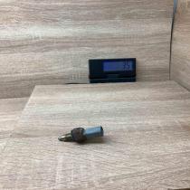 02T945415E   Gear shift indicator relay Volkswagen PASSAT B5.5