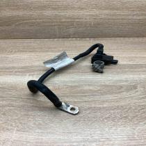 1K0915181H 519410C41  Negative earth cable (battery) Volkswagen PASSAT B7