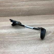 1K0915181H 519410C41  Negative earth cable (battery) Volkswagen PASSAT B7