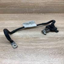1K0915181H 519410C41  Negative earth cable (battery) Volkswagen PASSAT B7