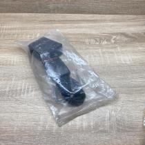 7701206387   Middle seatbelt buckle (rear) Renault Laguna II