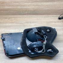 7199638 89091975 RH Rear/tail lights BMW 5 GT F07
