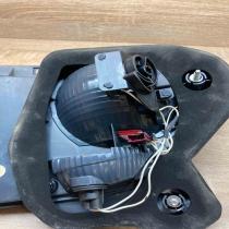 7199638 89091975 RH Rear/tail lights BMW 5 GT F07