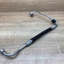 VW AC Hose   Air conditioning (A/C) pipe/hose Volkswagen Tiguan