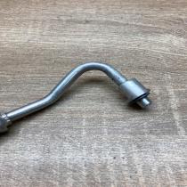 VW AC Hose   Air conditioning (A/C) pipe/hose Volkswagen Tiguan