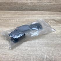 7701206387   Middle seatbelt buckle (rear) Renault Laguna II