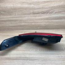 7199638 7224230 05 RH Rear/tail lights BMW 5 GT F07