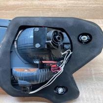 7199638 7224230 05 RH Rear/tail lights BMW 5 GT F07