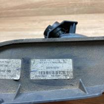 7199638 7224230 05 RH Rear/tail lights BMW 5 GT F07