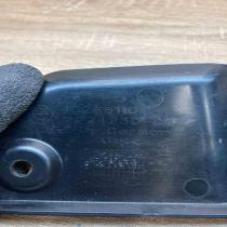 7199638 7224230 05 RH Rear/tail lights BMW 5 GT F07
