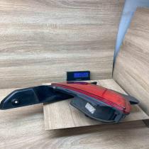 7199638 7224230 05 RH Rear/tail lights BMW 5 GT F07