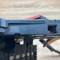 A2055407011   Fuse module Mercedes-Benz C W205