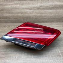 7182206 EKD85Y RH Tailgate rear/tail lights BMW 7 F01 F02 F03 F04