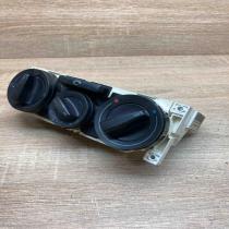 1U0819045   Climate control unit Skoda Octavia Mk1 (1U)