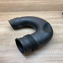 1K0129618BA   Air intake hose/pipe Volkswagen Touran I