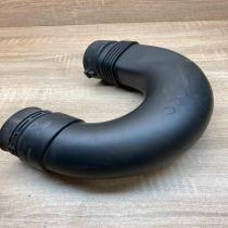 1K0129618BA   Air intake hose/pipe Volkswagen Touran I
