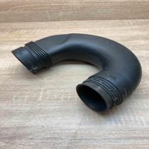 1K0129618BA   Air intake hose/pipe Volkswagen Touran I