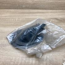7700747696   Gear shifter surround trim plastic Renault Master I