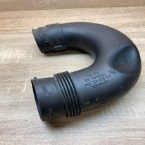 1K0129618BA   Air intake hose/pipe Volkswagen Touran I