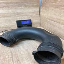 1K0129618BA   Air intake hose/pipe Volkswagen Touran I