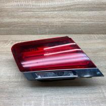 7300271 EPX86Z LH Tailgate rear/tail lights BMW 7 F01 F02 F03 F04
