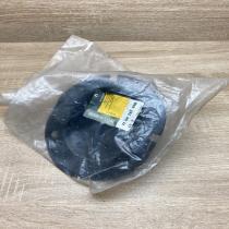 7700747696   Gear shifter surround trim plastic Renault Master I