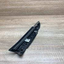 48813979 27003206  Other trunk/boot trim element BMW 7 F01 F02 F03 F04