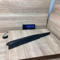 48813979 27003206  Other trunk/boot trim element BMW 7 F01 F02 F03 F04