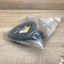 7700747696   Gear shifter surround trim plastic Renault Master I