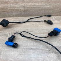 96509352771C 9643012580  Parking PDC sensor Peugeot 407
