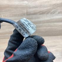 96509352771C 9643012580  Parking PDC sensor Peugeot 407