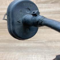 96509352771C 9643012580  Parking PDC sensor Peugeot 407