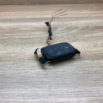 1K0955559AG  With Plug Rain sensor Volkswagen Golf V