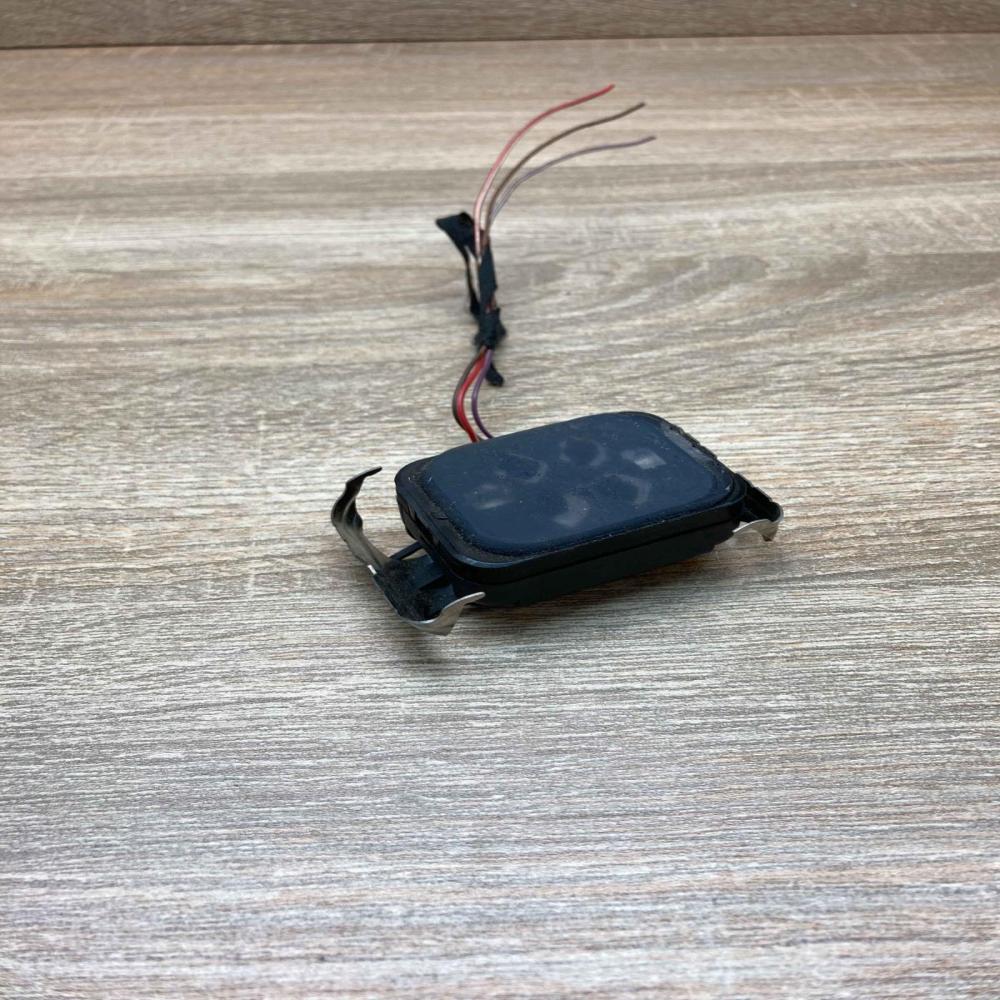 1K0955559AG  With Plug Rain sensor Volkswagen Golf V