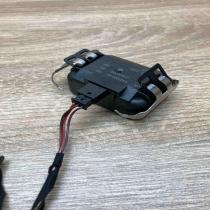 1K0955559AG  With Plug Rain sensor Volkswagen Golf V