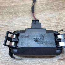 1K0955559AG  With Plug Rain sensor Volkswagen Golf V