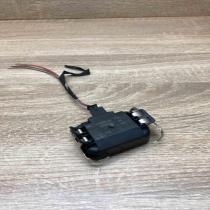 1K0955559AG  With Plug Rain sensor Volkswagen Golf V