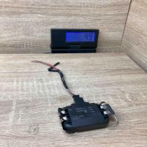 1K0955559AG  With Plug Rain sensor Volkswagen Golf V