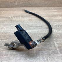 A0009056507 0199350015  Negative earth cable (battery) Mercedes-Benz C W205