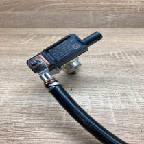 A0009056507 0199350015  Negative earth cable (battery) Mercedes-Benz C W205