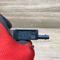 A0009056507 0199350015  Negative earth cable (battery) Mercedes-Benz C W205