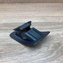 1K0887233  ISOFIX Other interior part Volkswagen Jetta V