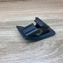 1K0887233  ISOFIX Other interior part Volkswagen Jetta V