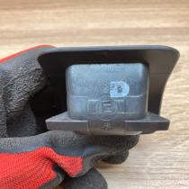 1K0887233  ISOFIX Other interior part Volkswagen Jetta V
