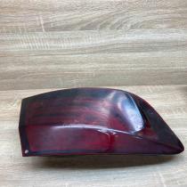 173462 01  LH Rear/tail lights BMW 5 F10 F11